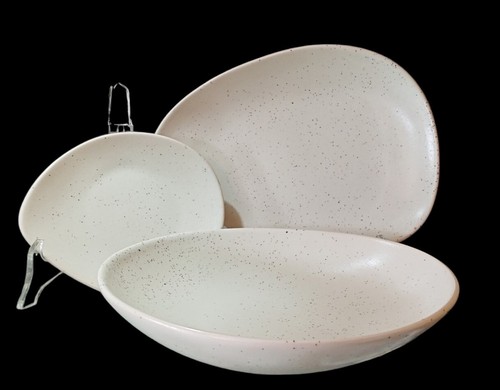 Service vaisselle 18 - service, de