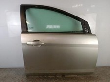 Porte avant droit FORD FOCUS 2 PHASE 2 BREAK 1530169