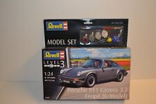 MAQUETTE KIT REVELL  REF