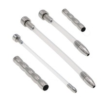 Plug Urètre Tige Sonde