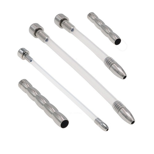 Plug urètre tige sonde - urètre,