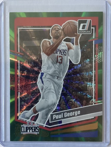 2023 donruss holo - 2023-24,