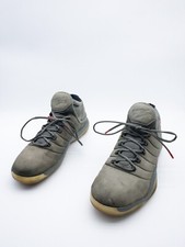 Nike Air Jordan Superfly