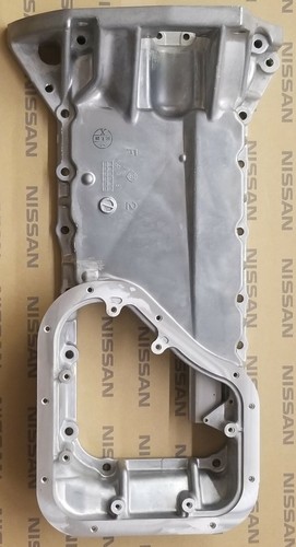 Nissan 11110 79e01 oem carter - 11110-79e01,