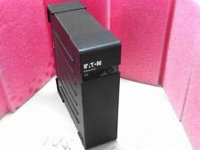 onduleur Eaton Ellipse ECO 650 FR Rev:01 400w 650VA ~ vendu avec batterie neuve