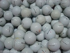 50 Taylor-Made Penta Tp ,TP5 ,TP3 Boules de Golf Apporté Cat. Aaa-Aa