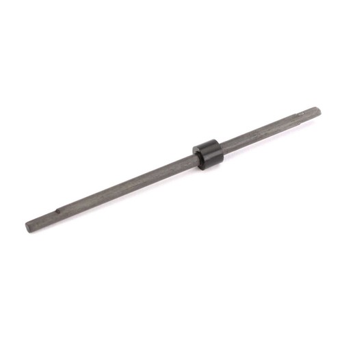 Blh3507 arbre principal - blh3507,