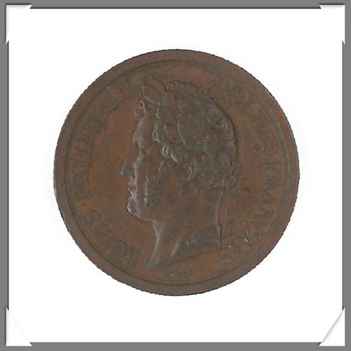France médaille louis - france,