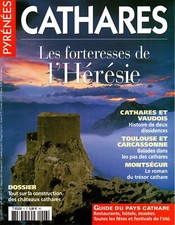 PYRENEES MAGAZINE spécial