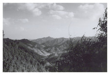 Japon chichibu kawagoe - japon,, chichibu-kawagoe