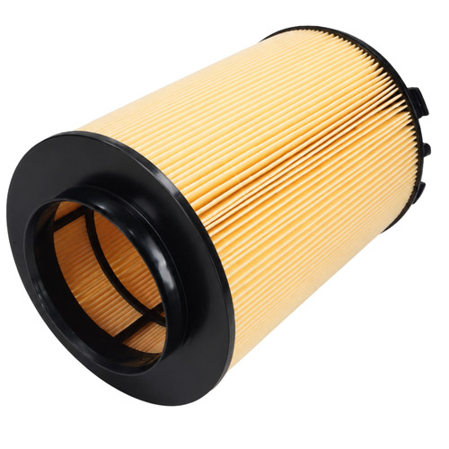 Filtre air pour hummer h3 - air,