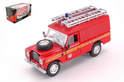 Miniature voiture auto - voiture, 1:43