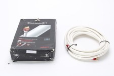 Câble HDMI Audioquest