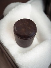 Petite boîte à bijoux