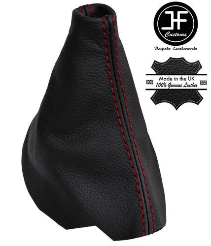 Rouge broderie manuel cuir - broderie,