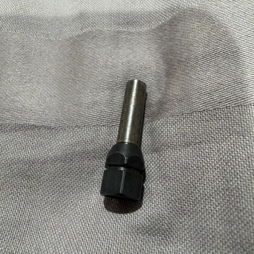 Hpi a806 speed transmission - a806,