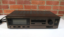 Vintage JVC AX-44 Stereo