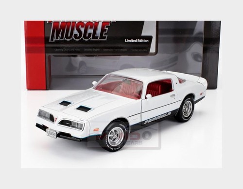 Autoworld pontiac - autoworld,