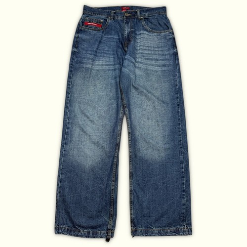 Jeans homme ecko unltd - homme, w34