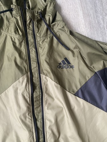 Veste adidas - adidas,