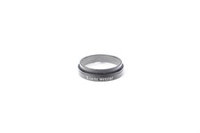 Accessoire leitz leica - leitz, filtre