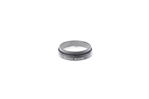 Accessoire leitz leica - leitz, leica,