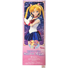 Figurine VOLKS Dollfie Dream