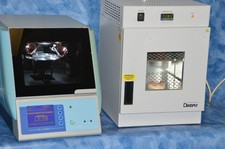 Kit complet DENTSPLY Eclipse