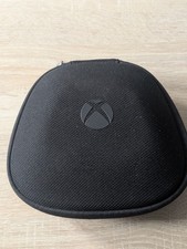 manette xbox elite series 2 -