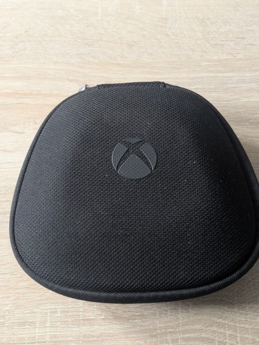 Manette xbox elite series - manette,