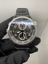 victorinox swiss army airboss