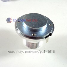 Replacement driver for jbl - replacement,