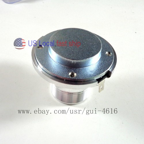 Replacement driver for jbl - replacement,