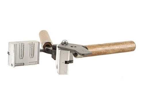 Lee cavity bullet - lee,