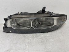 JDM NISSAN SKYLINE R33 CÔTÉ