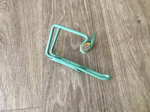 Velo course ancien vintage - ancien,