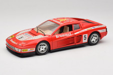 3004-P1 Ferrari Testarossa