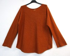 Femmes / ITALIAN Lagen Look