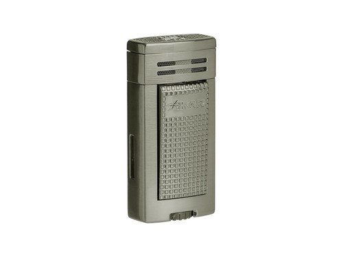 Xikar briquette ion double - briquette,