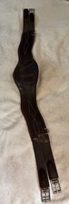 sangle CWD Mademoiselle bleue