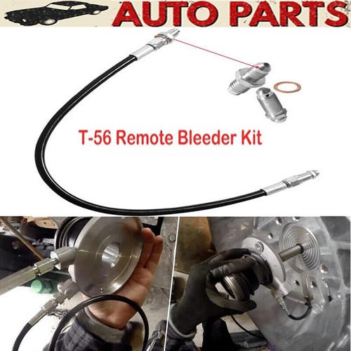 Ls1 ls6 lsx t56 remote - t56, clutch