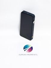 Lecteur audio numérique audiophile phare iBasso Audio DX320 BLUE d'occasion