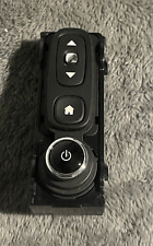 COMMANDE GPS MULTIMEDIA RENAULT CLIO 4 PHASE 2 RENAULT ZOE 253B08825R