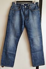 Jean Homme Gap 1969 W32
