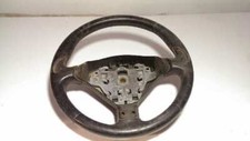 volant pour PEUGEOT 407 ST
