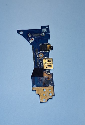 Carte audio usb ux334fl - carte,
