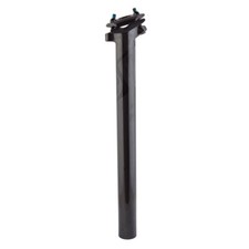 Origin-8 Vertex Carbone Tige