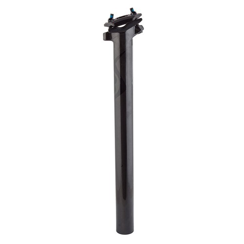 Origin vertex carbone - vertex,