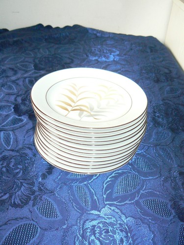 Assiette dessert schirnding - assiette,