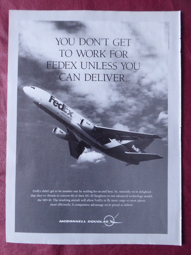 1996 pub mcdonnell douglas - pub,